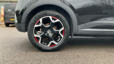 Vauxhall Mokka 100kW GS Line 50kWh 5dr Auto Electric Hatchback